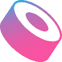 SushiSwap icon