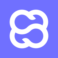 Swaperry icon