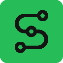 Swash icon