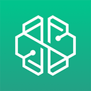 SwissBorg icon
