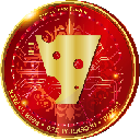 SwissCheese icon