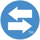 Switch icon