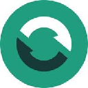 Swop icon