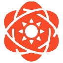 Solar icon