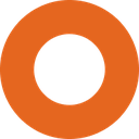 Sylo icon