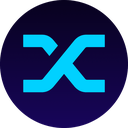 Synthetix icon