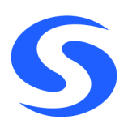 Syscoin icon
