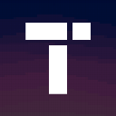 Tectonic icon