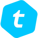 Telcoin icon