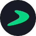 Tellor icon