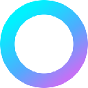 Telos icon