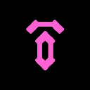 Tenset icon