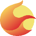 Terra icon