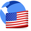 TerraClassicUSD icon