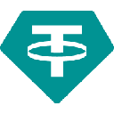 Tether USDt icon