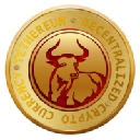 Tethereum icon