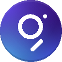 The Graph icon