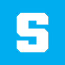 The Sandbox icon