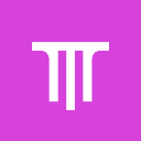 THENA icon