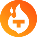 Theta Fuel icon