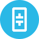 Theta Network icon
