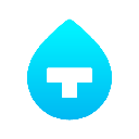 ThetaDrop icon