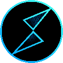 THORSwap icon