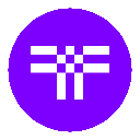 Threshold icon