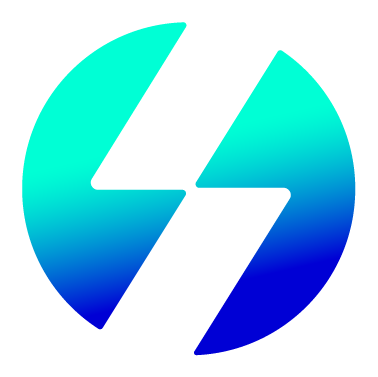 ThunderCore icon