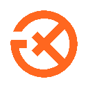 Tokenize Xchange icon
