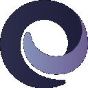 Tokenlon Network Token icon