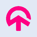 tomi icon