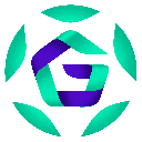 TopGoal icon