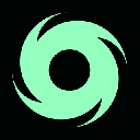 Tornado Cash icon