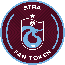 Trabzonspor Fan Token icon