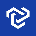 TRAVA.FINANCE icon