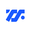 TrueFi icon