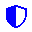 Trust Wallet Token icon