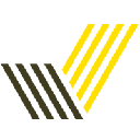 TrustFi Network icon