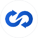 TrustSwap icon
