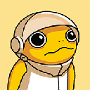 Turbo icon
