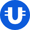 Ultima icon