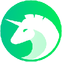 UNCX Network icon