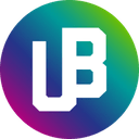 Unibright icon