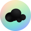 Unizen icon