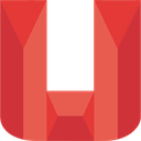 Uquid Coin icon