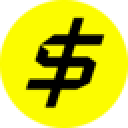 USDB icon