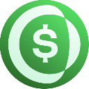 Usual USD icon