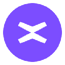 xMoney icon
