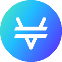 Vai icon